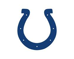 Colts logo