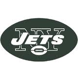 Jets logo