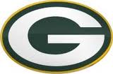 Packers logo