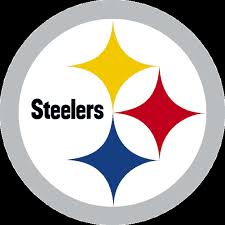 Steelers logo
