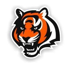 bengals logo