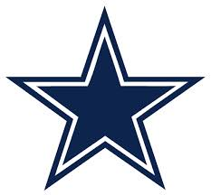 cowboys logo