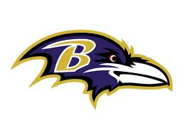 ravens logo