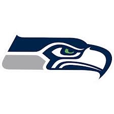 seahawks logo