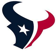 texans logo